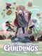 Guildlings
