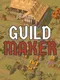 Guildmaker