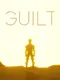 Guilt