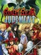 Guilty Gear Judgment
