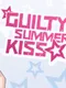 Guilty Summer Kiss