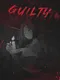 Guilty: Takiko's Nightmare