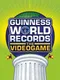 Guinness World Records: The Video Game
