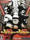 Guitar Freaks V2 & DrumMania V2