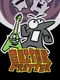 Guitar Fretter