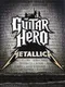 Guitar Hero: Metallica
