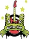 Guitar Idol