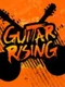Guitar Rising