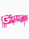 Guitar Star