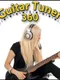 Guitar Tuner 360