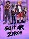 Guitar Zeros
