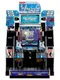GuitarFreaks 10thMix & DrumMania 9thMix