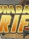 Gumball Drift