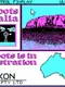 Gumboots Australia