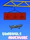 Gumbowl's Adventure