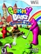 Gummy Bears Mini Golf