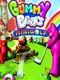 Gummy Bears Mini Golf