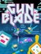 Gun Blade