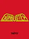 Gun Buster