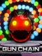 Gun Chain