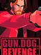 Gun.Dog.Revenge