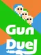 Gun Duel