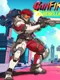 Gun Fire: AI Rebellion