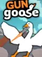 Gun Goose