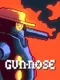 Gun Nose