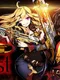 Gun Priest