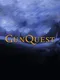 Gun Quest