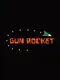 Gun Rocket