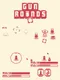 Gun Rounds