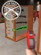 Gun Shop 3