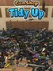 Gun Shop: Tidy Up