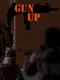 Gun Up