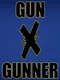 Gun X Gunner