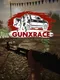 Gun X Race