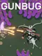Gunbug
