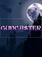 Guncaster
