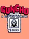 Guncho