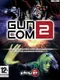 Guncom 2