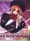 Gundemonium