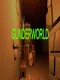 Gunderworld