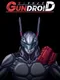 Gundroid