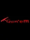 Gun'eM