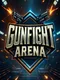 Gunfight Arena