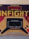 Gunfighter