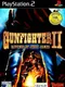 Gunfighter II: Revenge of Jesse James