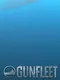 GunFleet